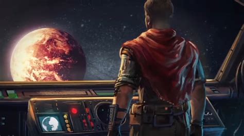 45 Best Browser Games You Should Play (2024).